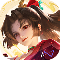 王者荣耀国际服正式版(Honor of Kings)